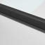 Aeri Glass Standard Door-1775330620