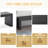 Dining Bench-1645988793