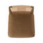 Chaise d'appoint Betha-1782728362-1782728363