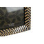 Picture Frame-740487986-740487987