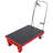 31'' H x 37'' W Utility Cart with Wheels-100887447