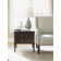Kensington Place Chandler End Table with Storage