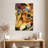 Abarca Just Jazz-108506413