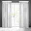 Kim Sheer Curtain Single Panel-97279451