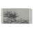 Landscape Series-MCXLV- Gallery Wrapped Canvas -Ready to Hang-402795067
