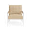 Major Arm Chair-1908744360-1908744364-1908744366