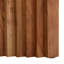 Table d'appoint Amabu