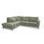 5 Seater Sofa & Chaise-57412426-57412472