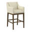 Upholstered Stool-1068182699-1068182719