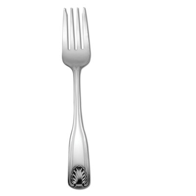 Laguna Salad Forks by Delco (18/0)