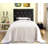 Sarina Upholstered Headboard-14232316-14232317