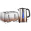 RUSSELL HOBBS ECLIPSE BREAKFAST SET-114609097