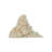 Wool Medium Cooling Pillow-16986808