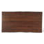 Kennedy Rectangular Single Coffee Table
