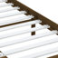 Bed Frame Solid Wood-612773687-612773695