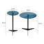 Ensemble de tables d'appoint-1305450903-1305450904