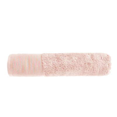 Ingimund Bath Sheet Single