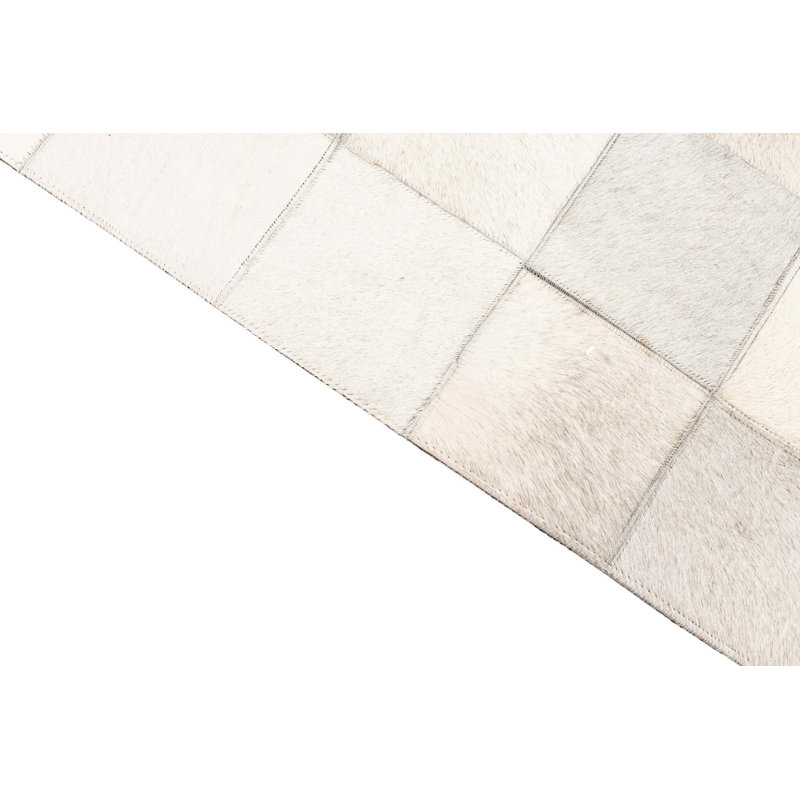 Nivens Multi Rug