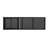 Outdoor Chaise Lounge (Set Of 2)