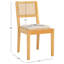Chaise Suzetta-1472721481