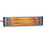 Electric Hanging Patio Heater