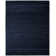 Doylestown Solid Colour Area Rug