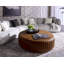 Lewin Ottoman