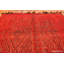 Moroccan One-of-a-Kind Rectangle 7' X 8'7" Area Rug