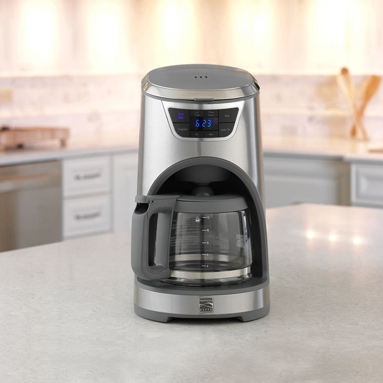 https://assets.wfcdn.com/im/19996524/resize-h755-w755%5Ecompr-r85/2141/214169912/Kenmore+Elite+Programmable+12-cup+Coffee+Maker+with+Filter.jpg