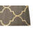 Hand Knotted Wool Indoor Rug