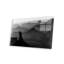 «Grand Canyon National Park III» par Ansel Adams - impression non encadrée-137841919