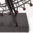 Figurines & Sculptures-50188626