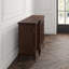 Mandel 70'' W Sideboard