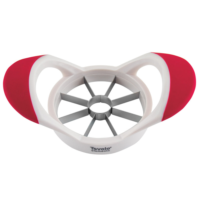 Spectrum Diversified Elements Apple Slicer