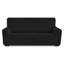 Monaco Sofa Slipcover-290394088-290394089
