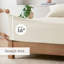 Ensemble de draps 3 pièces TG