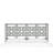 Palm Springs Headboard-102458335-27316802