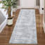 Tapis lavable à la machine Modern-1227173951