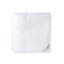 Somerset All Season Down Comforter-31316316-31316319