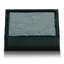 Tre Square Decorative Tray-2049032516-2049032569-2068052162