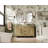 54 Inch Double Bathroom Vanity-1721395898