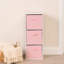 Northville 30 cm W Bookcase-1408113550-1471410386