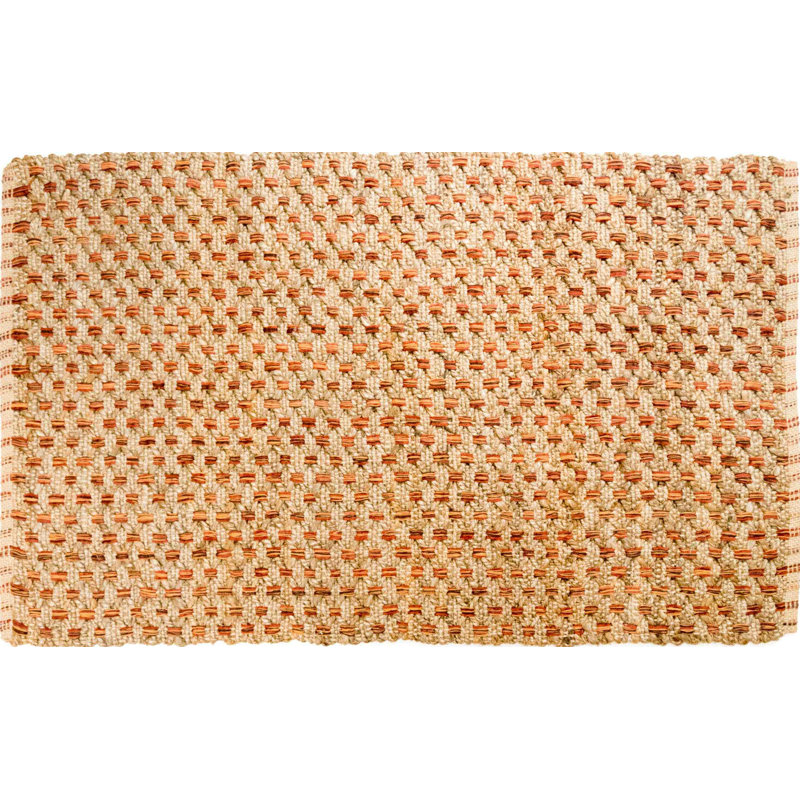Maghull Indoor Rug