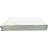 Replacement Pillowcase for WOWMAX Headboard Wedge Reading Pillow, Triangular Pillow Cover without Insert Compression-118593879-118593881