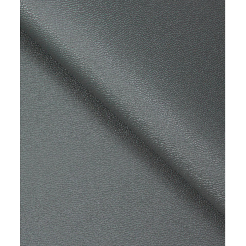 Wyatt Fabric, Gray