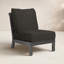Monterey Outdoor Lounge Chair-98127814