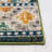 Ekam Performance Southwestern Rug-2117524062