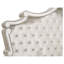 Ensemble de chambre à coucher pour très grand lit 4 pièces Boykins-1185682082-1271275046