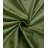 4Pcs Velvet Solid Color Metal Grommets Room Darkening Curtain Panels (Set of 4)-477720400-477720494