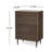4-DRAWER CHEST